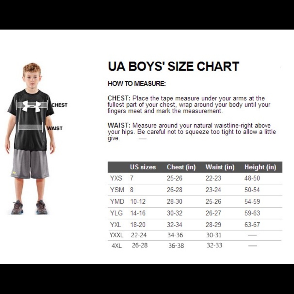 Under Armour Compression Pants - Picture 4 of 4